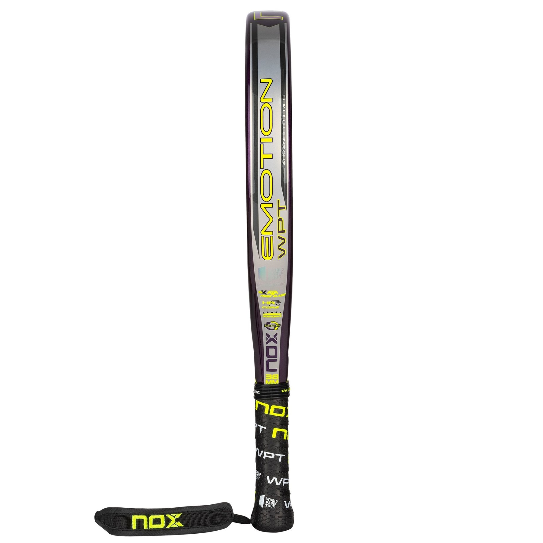 emotion-world-padel-tour-edition-2020-249821_1800x1800brStKoGduC8Xx