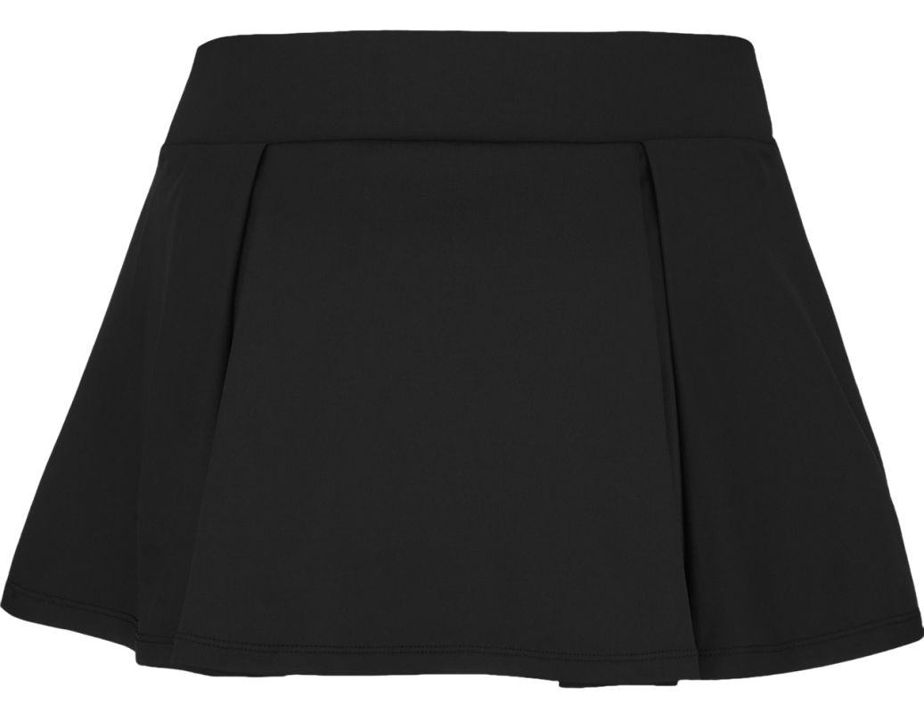 6WS25081-Padel_Skirt-2000-3-Back-Photoroom
