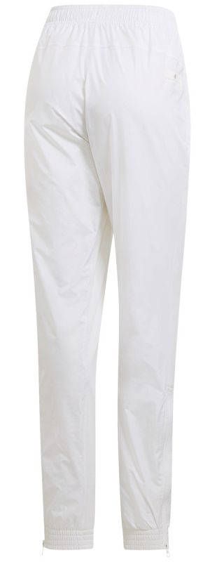 Adidas Stella McCartney M Pant - white