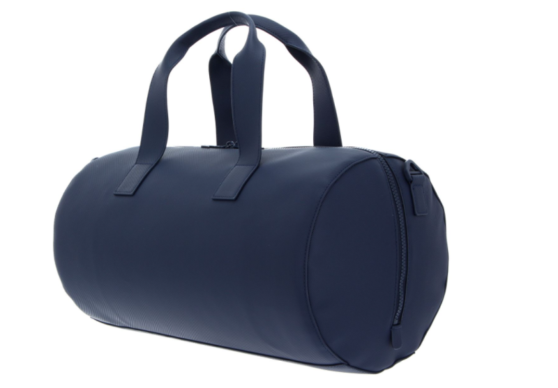 Lacoste Men Bag NH3488RG - marine