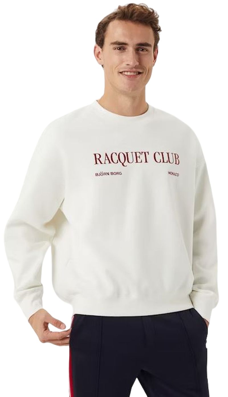 Björn Borg Ace Heavy Crew Björn Borg Ace Heavy Crew