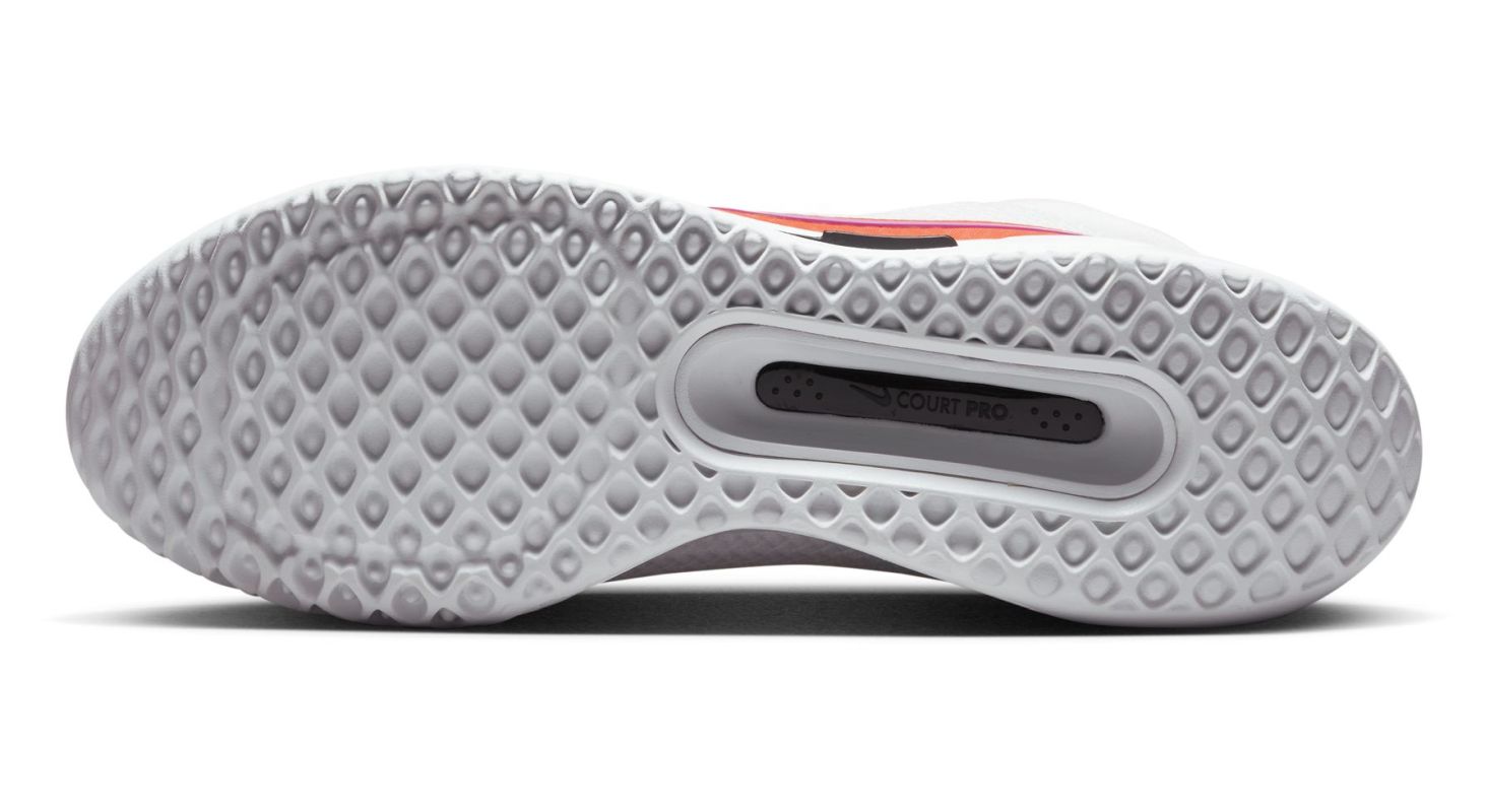 DV3278-100-PHSUH000-2000