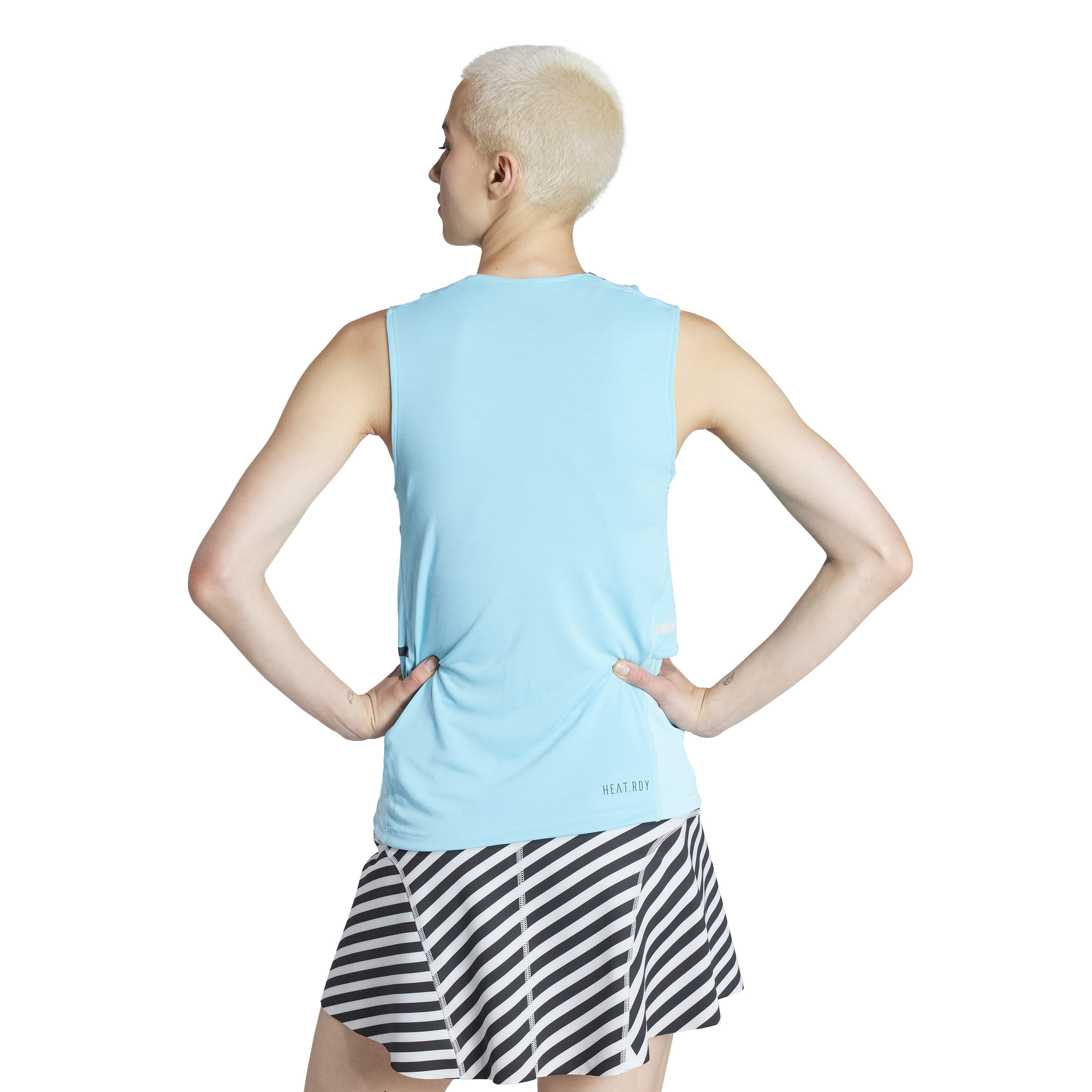 IL9597_5_APPAREL_On-Model_Back-View_white