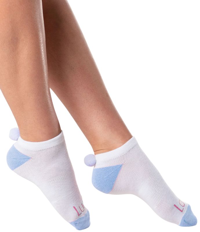 CS07-476-2_2048x2048-Photoroom