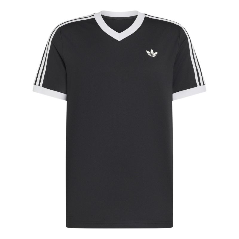 Adidas Tennis Classics - black