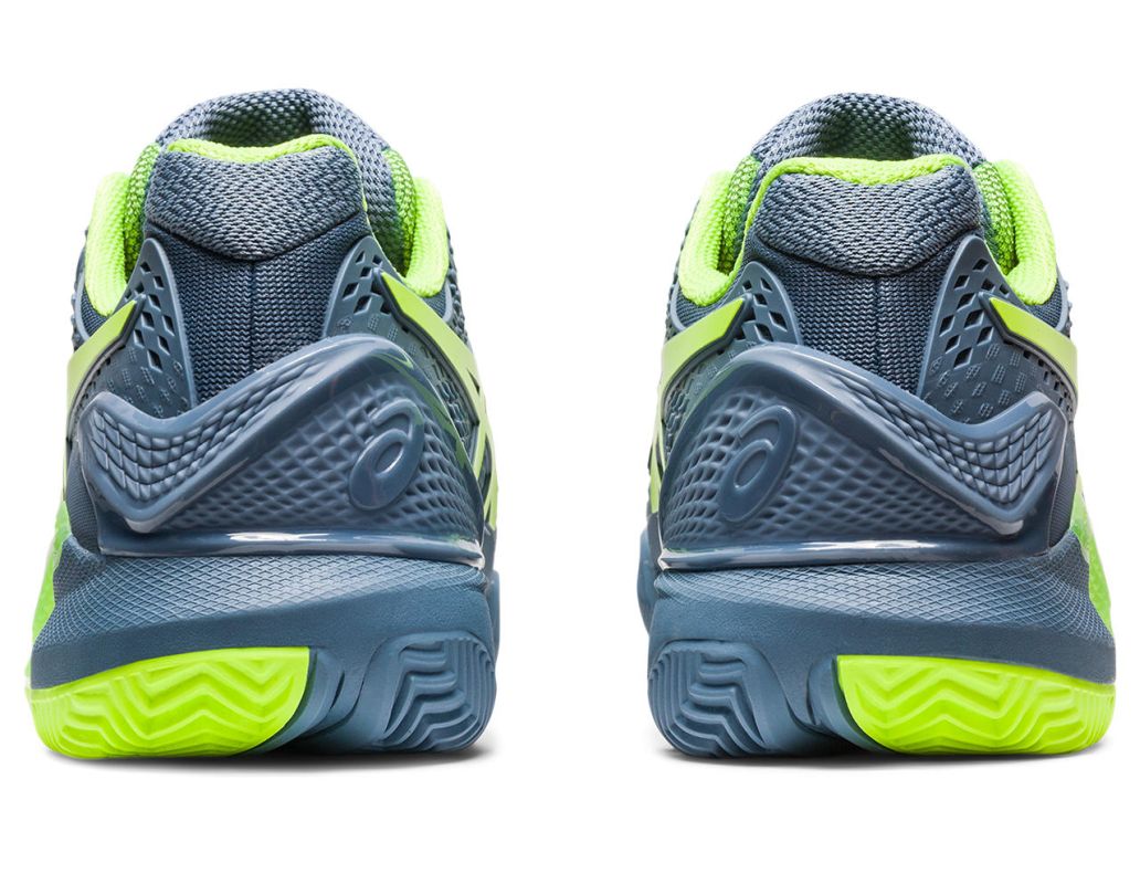 1041A375_400_SB_BK_GLB_PNG_1280x1280-JPG