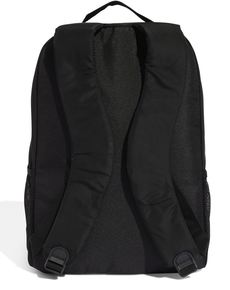 JE3224_1_HARDWARE_Photography_Front-Center-View_white Adidas Sport Backpack