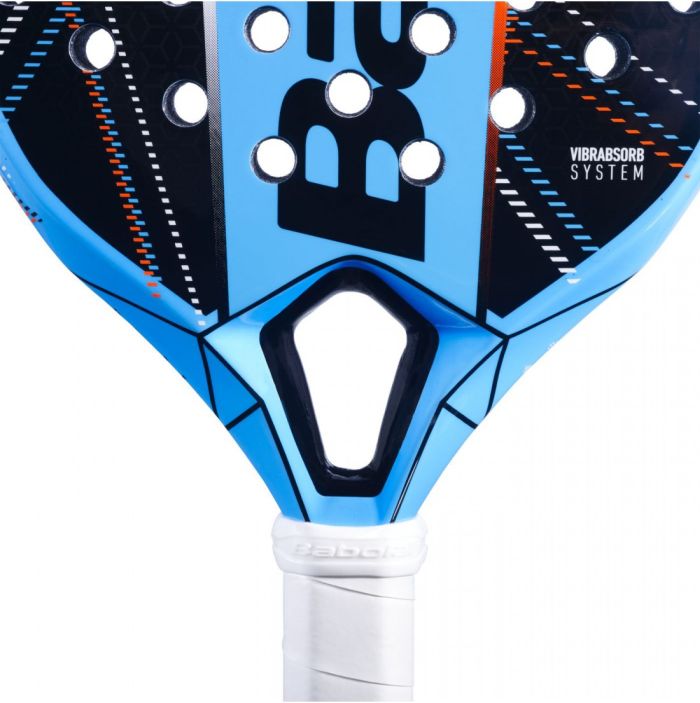 babolat-air-vertuo-2022-1