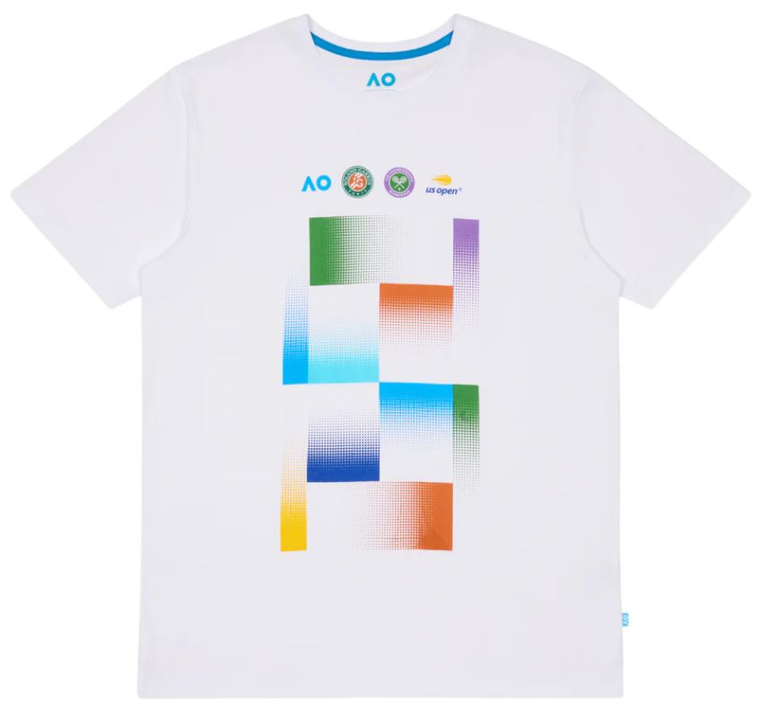 AO25-ADULTS-MENS-T-ShirtGrandSlamCourt-White-Front_960x_crop_center-Photoroom