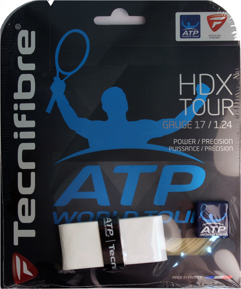 tecnifibre-hdx-tour-12-m-set-1 Tecnifibre HDX Tour (12 m) set