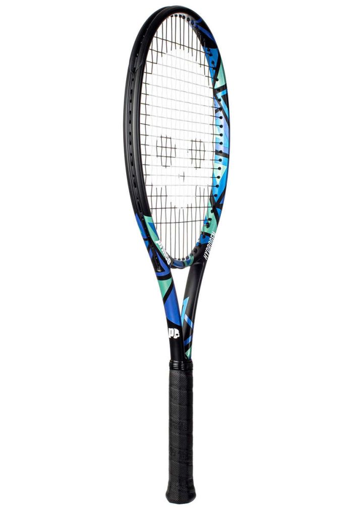 PrinceByHydroNeon275 Prince by Hydrogen Neon 275g