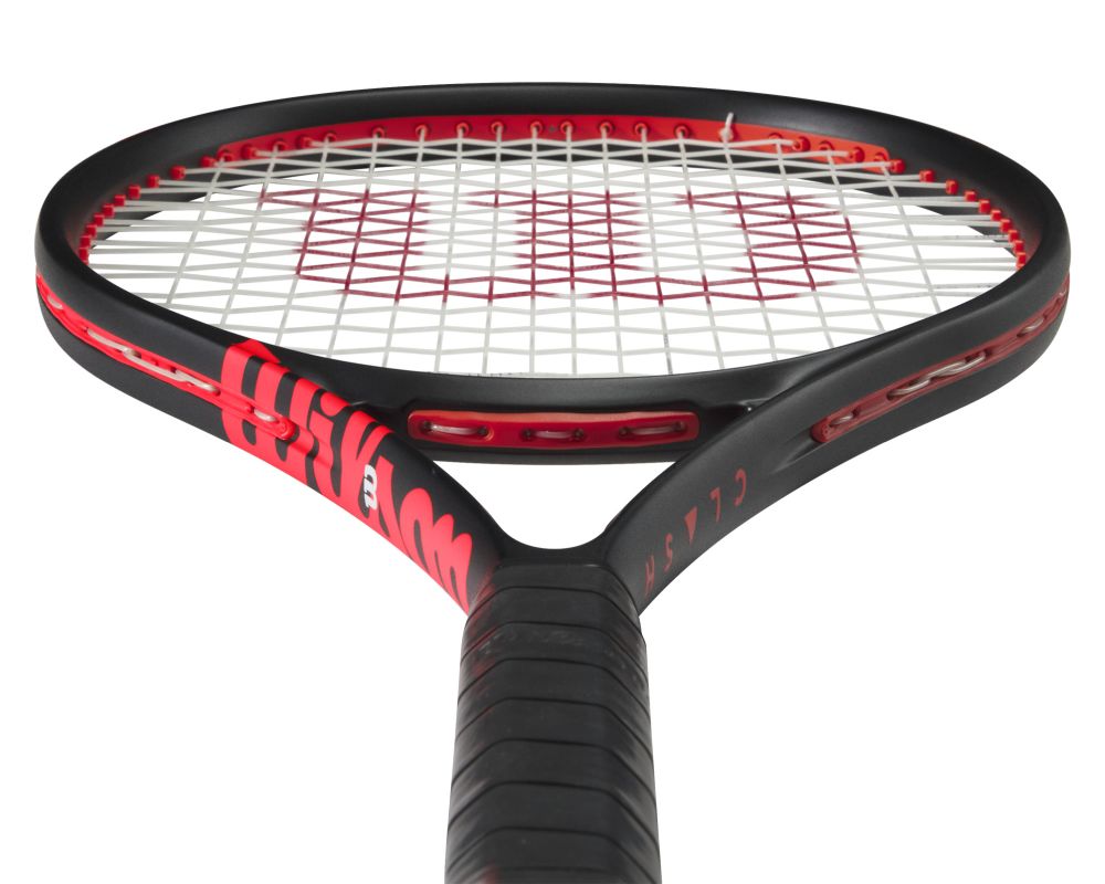 WR180710U_3_CLASH_103_V3_Black_Infrared-png-high-res