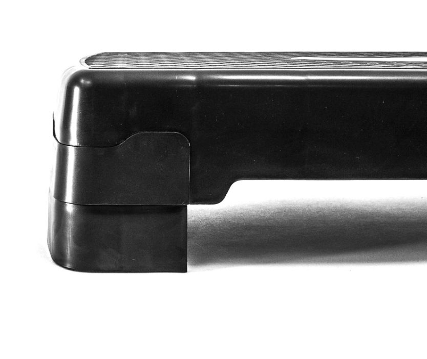 power-stepper-02-toolz