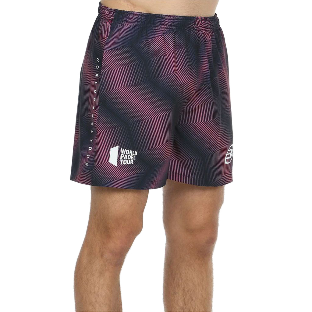 3kMSkv9DqAYNo8fKf2sO9oLfg04