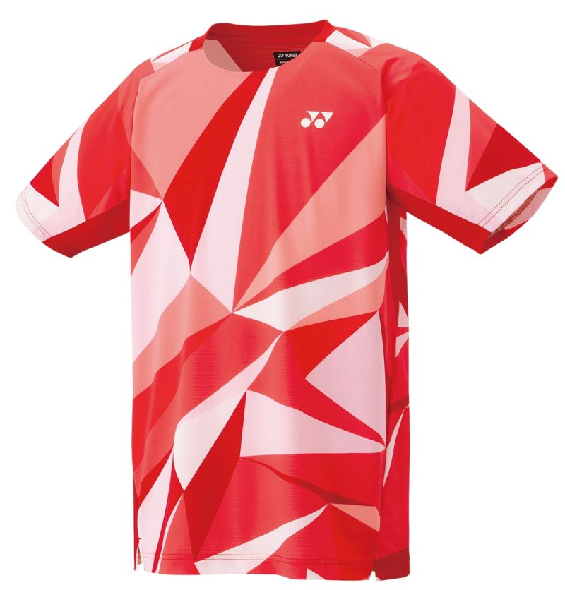 Yonex AO Crew Neck