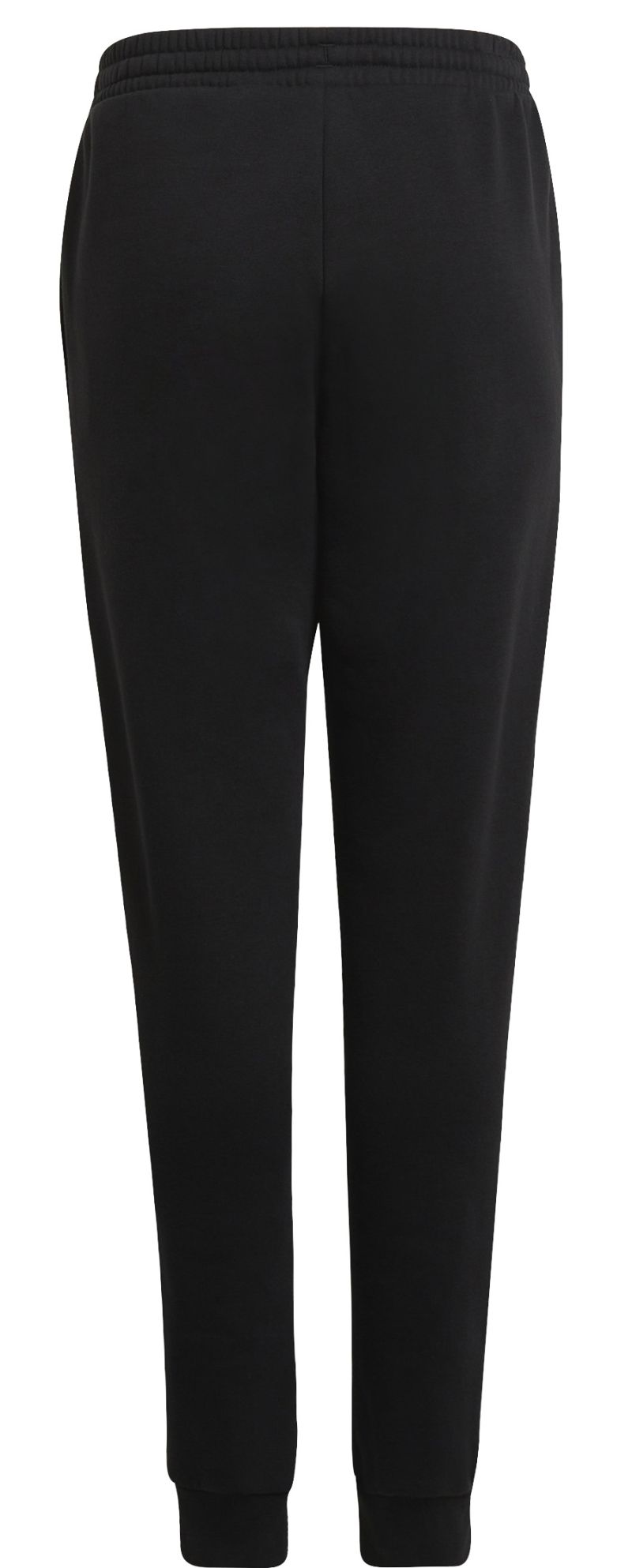 H57518_3_APPAREL_Photography_Back-Center-View_white