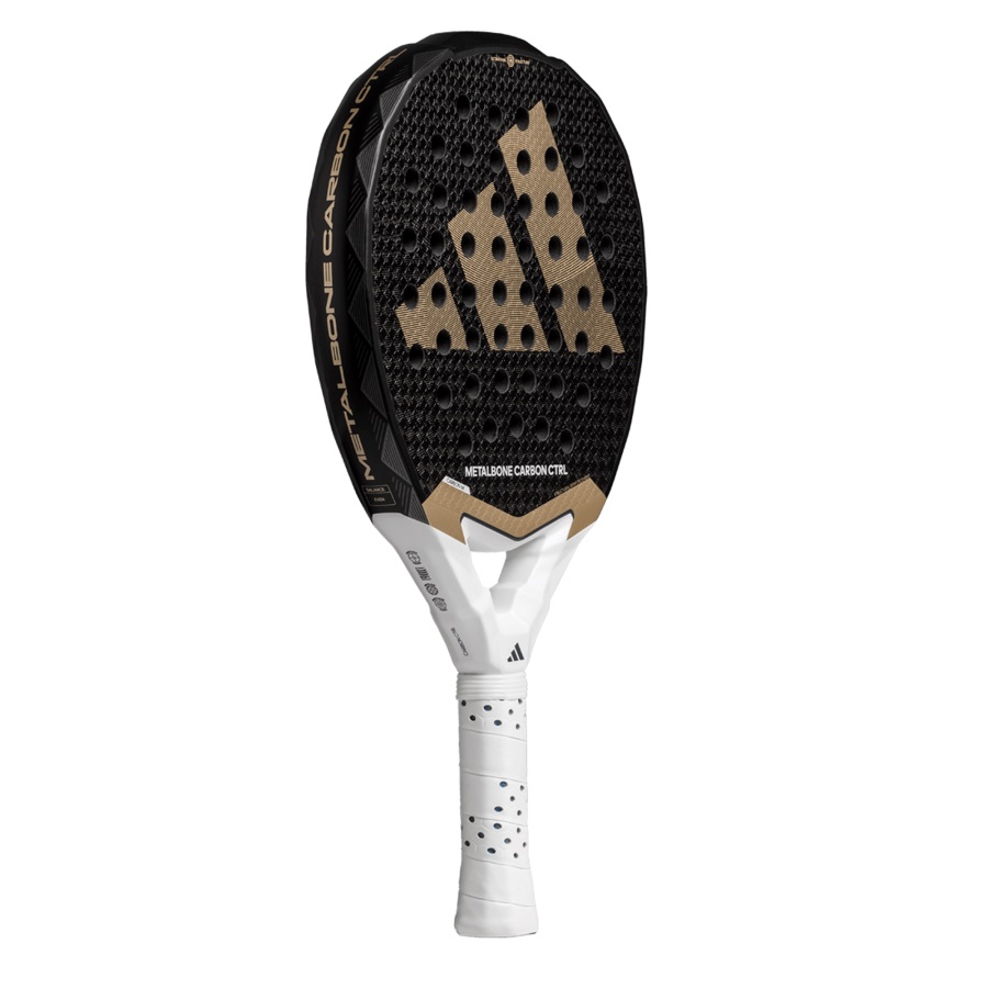 adidas-adidas-metalbone-carbon-ctrl-34-racket-1