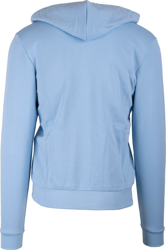Sergio Tacchini Bold Hoodie