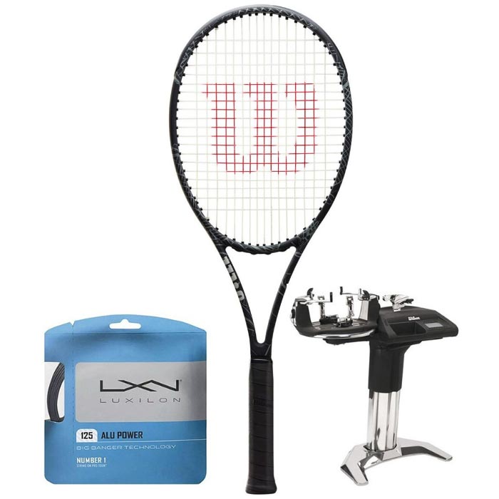 rs06iMglQnFXoA2tO1jRHfw9PYFb