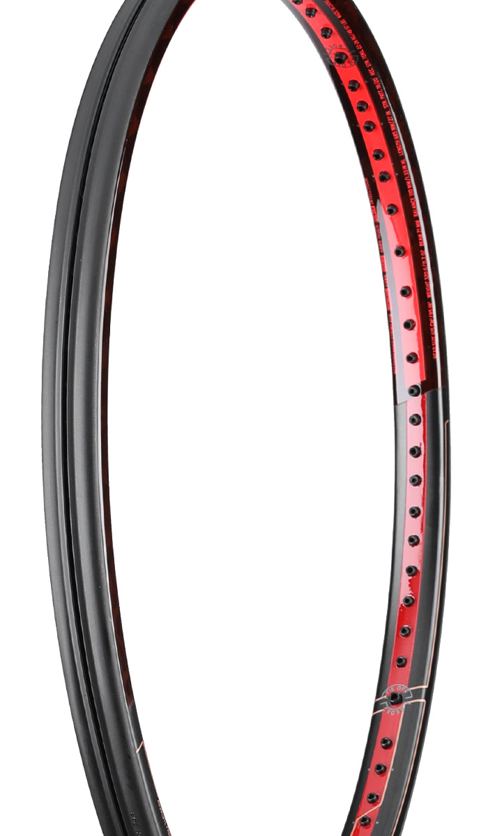Head Graphene Touch Prestige MP