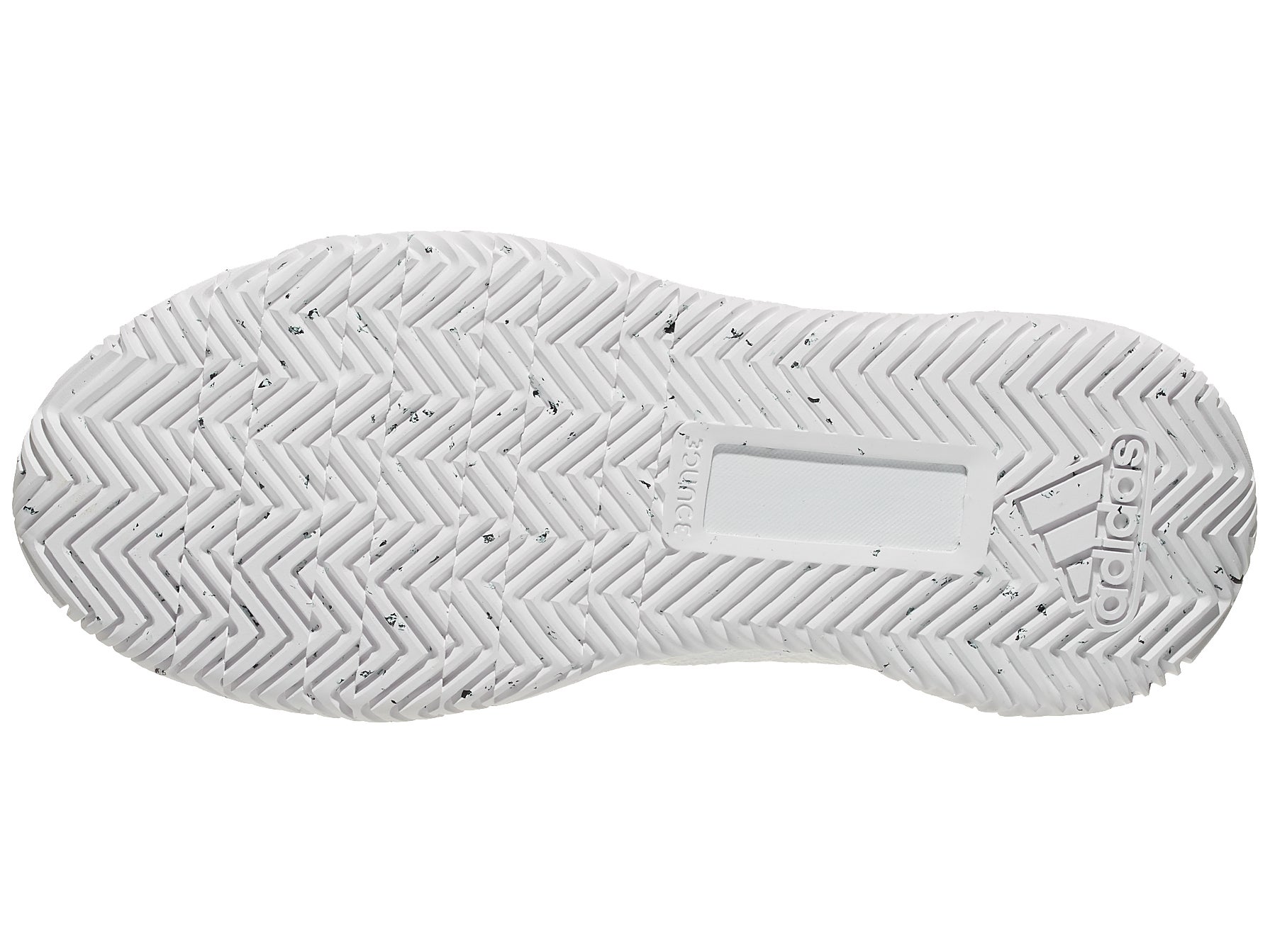 adidas-stycon-w-white-copper-metallic-core-black-5 Adidas Stycon W - white/copper metallic/core black