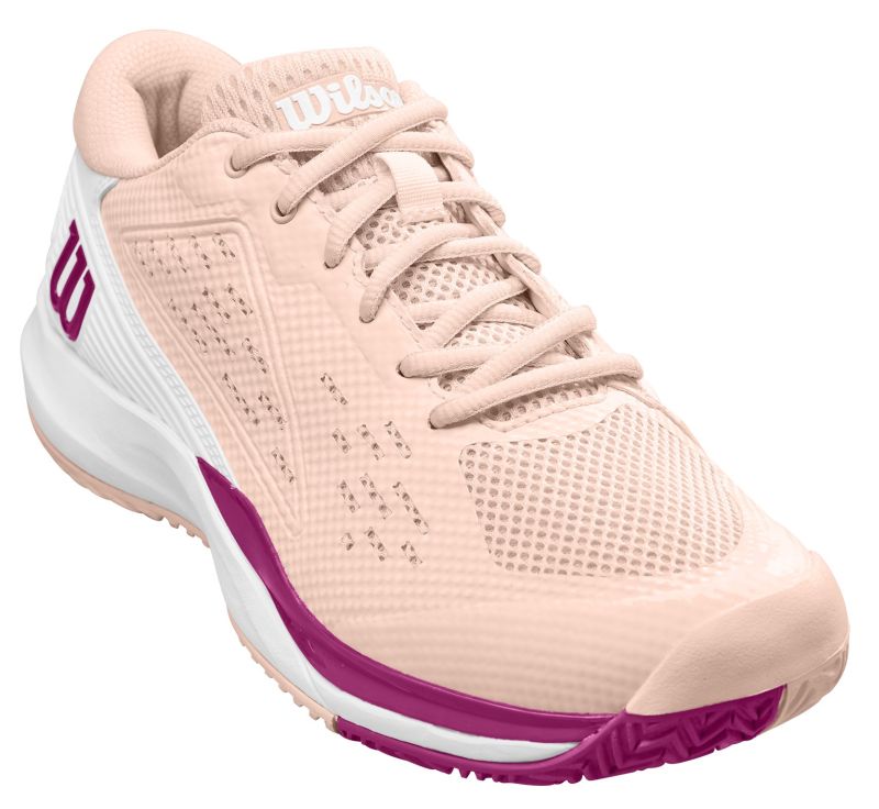 WRS328730_1_Rush_Pro_Ace_Womens_ScallopShell_White_BatonRouge-png-high-res