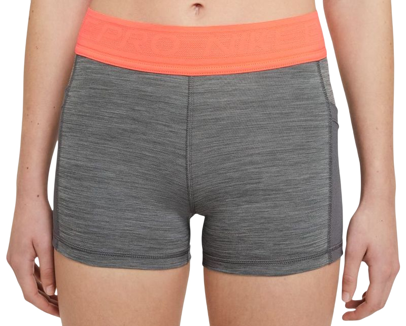 nike-pro-3in-short-femme-nvlty-pp2-smoke-grey-bright-mango-white-16TzJxPTuXgWfs