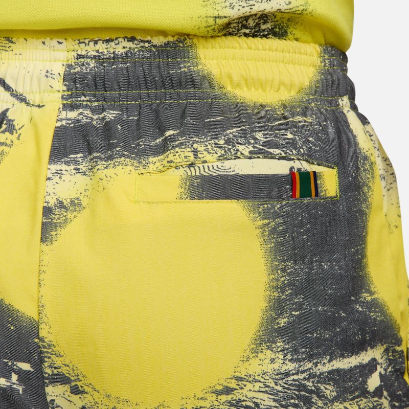 AURORA_DV9111-731_PHSYM003-2000