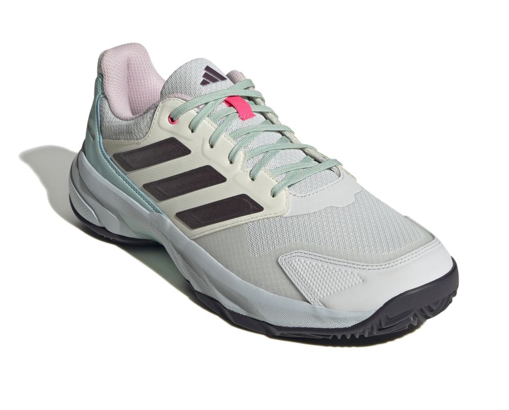 Adidas CourtJam Control 3 M Clay