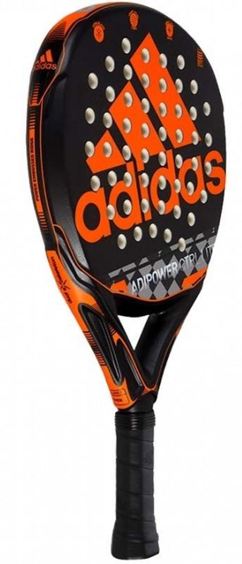 adidas-adipower-ctrl-lite-2021