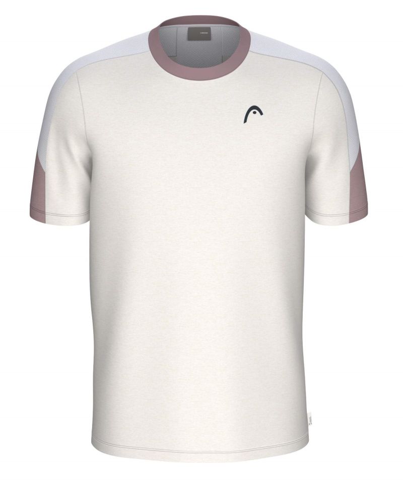 Head Play Tech - white Head Play Tech - white