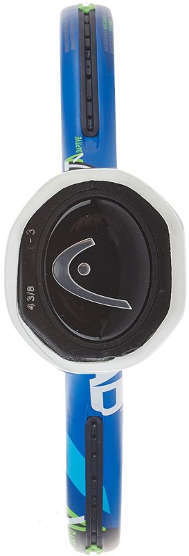 head-graphene-touch-instinct-adaptive-5 Head Graphene Touch Instinct ADAPTIVE