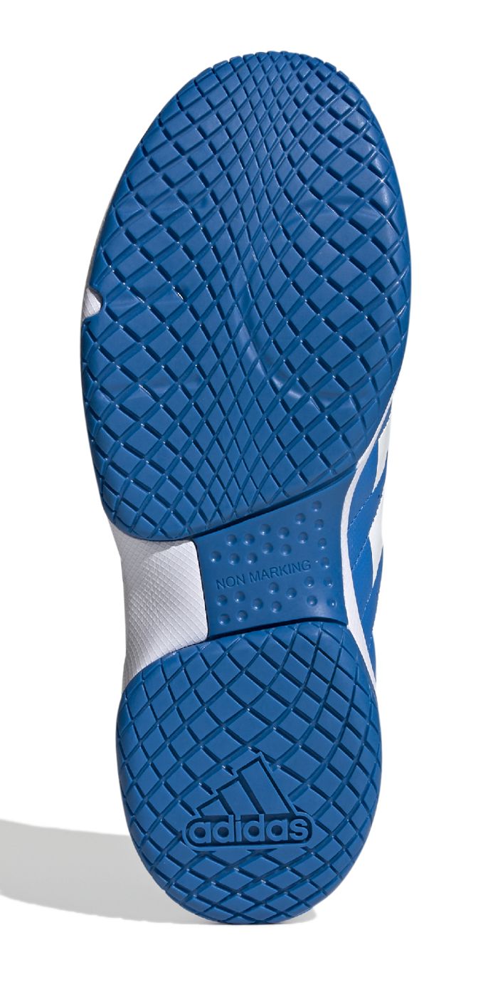 GW5061_4_FOOTWEAR_Photography_Bottom-View_white