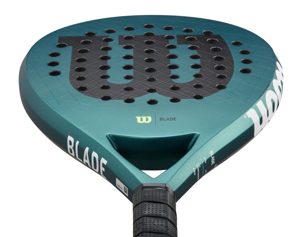 WR167011D_3_BLADE_V3_PADEL_Green-png-high-res