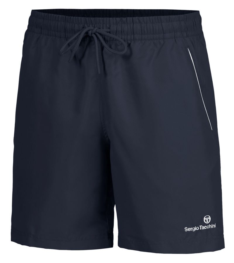 Sergio Tacchini Rob Shorts