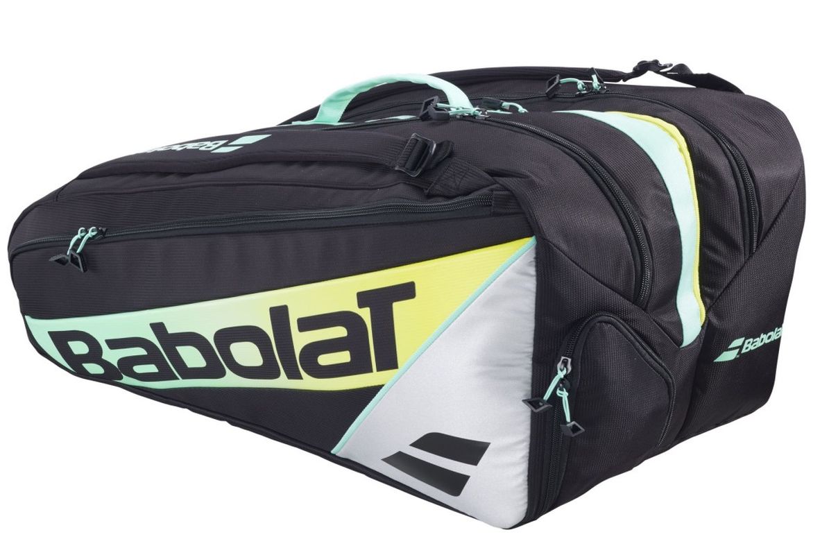 Babolat RH Pro Padel