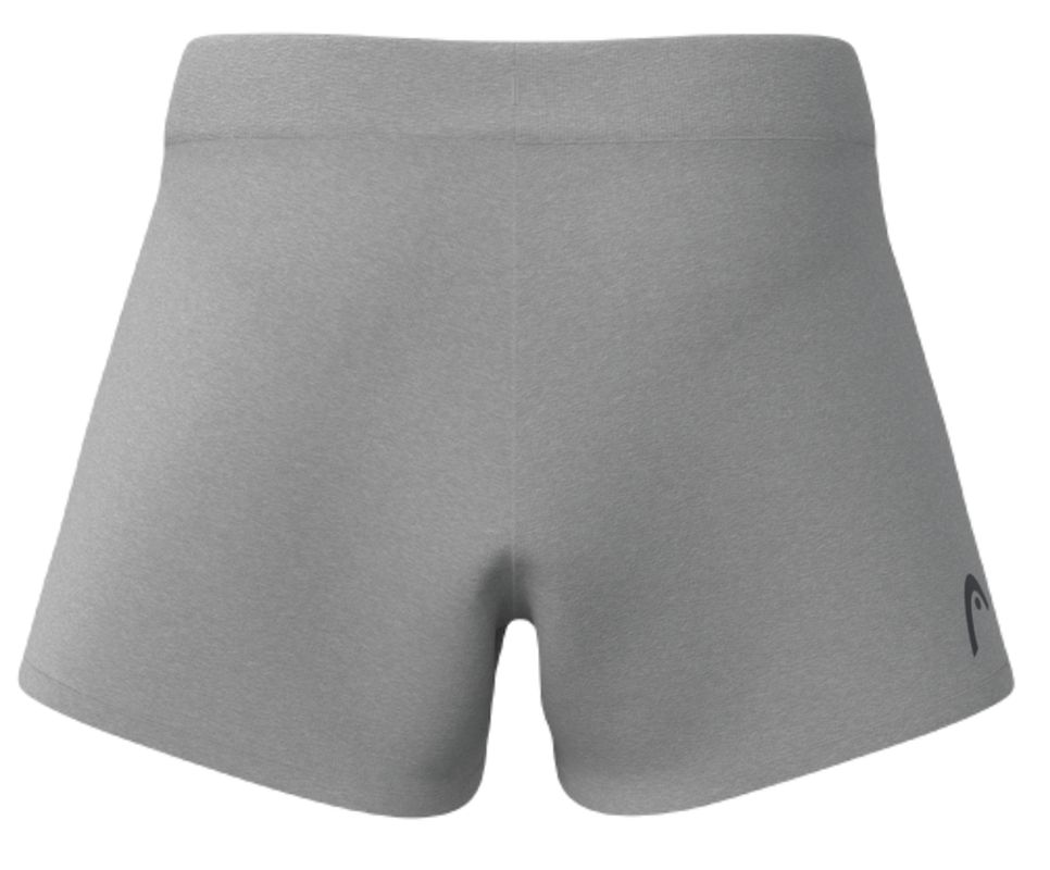 519123 Head Girls Club Original