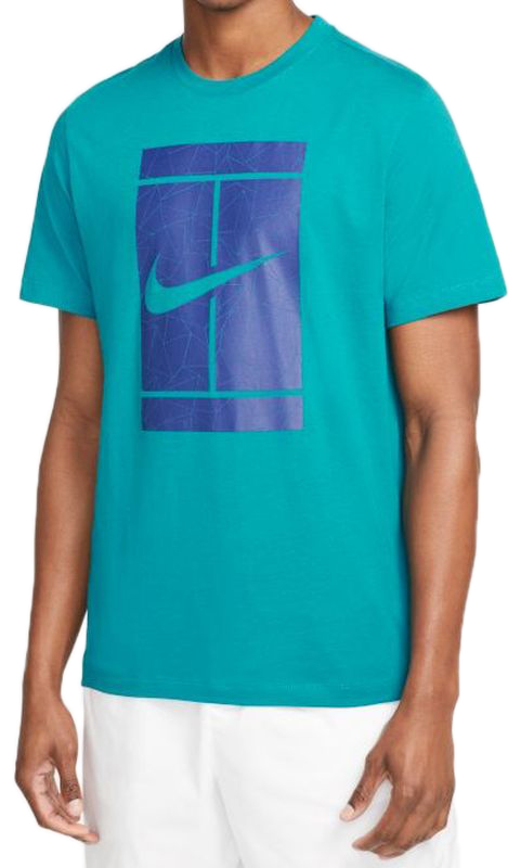 DD8404-367-PHSFM001XmPQOxDfxfN3q