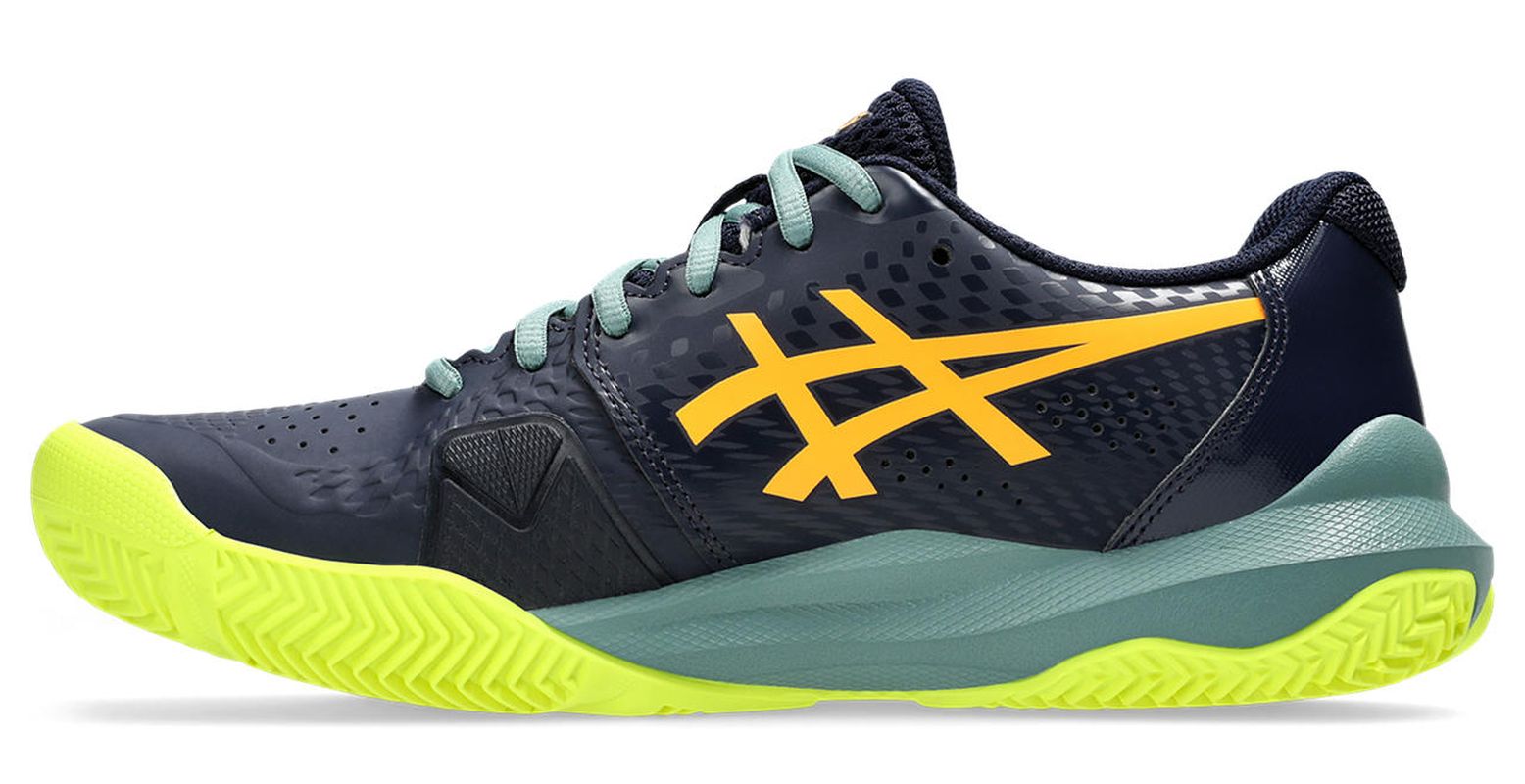1041A404_403_SR_RT_GLB_PNG_1280x1280-JPG Asics Gel-Challenger 14 Padel - midnight/stadium orange