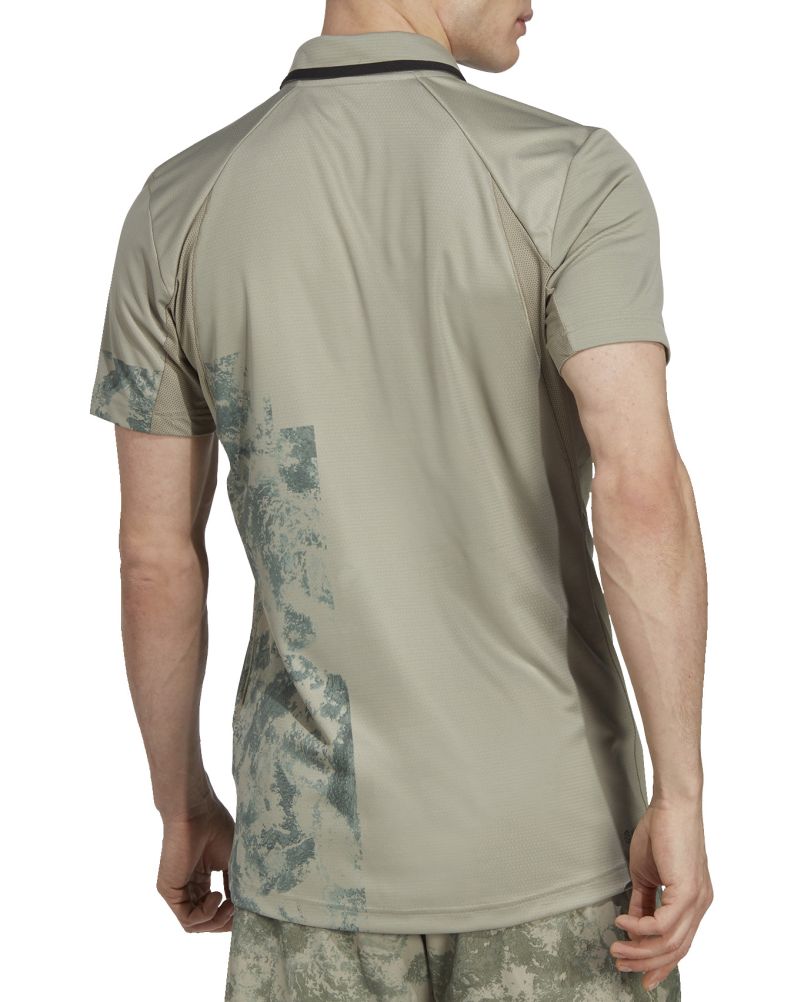 HT7233_5_APPAREL_On-Model_Back-View_white