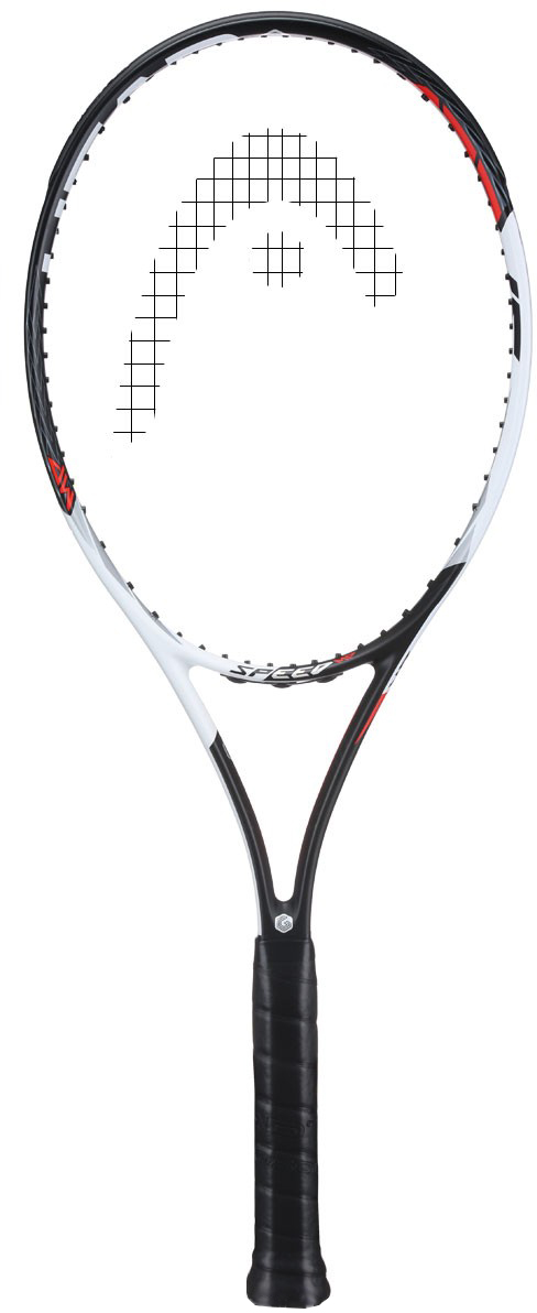 head-graphene-touch-speed-mp-1 Head Graphene Touch Speed MP