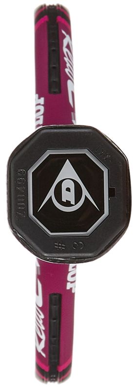 dunlop-srixon-revo-cv-3-0-f-ls-4 Dunlop Srixon Revo CV 3.0 F LS