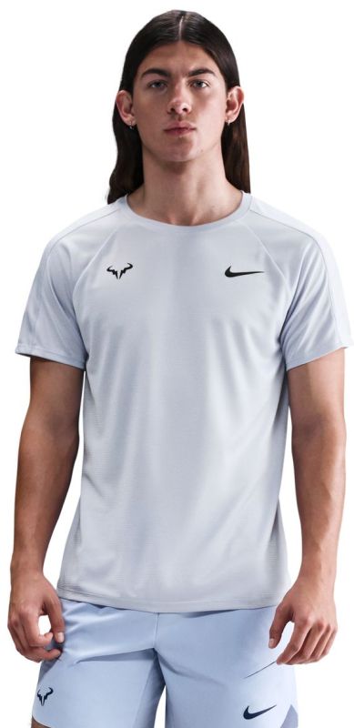 Nike Rafa Challenger Dri-Fit Tennis