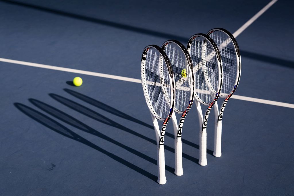 14TF43158_35_sindythomas