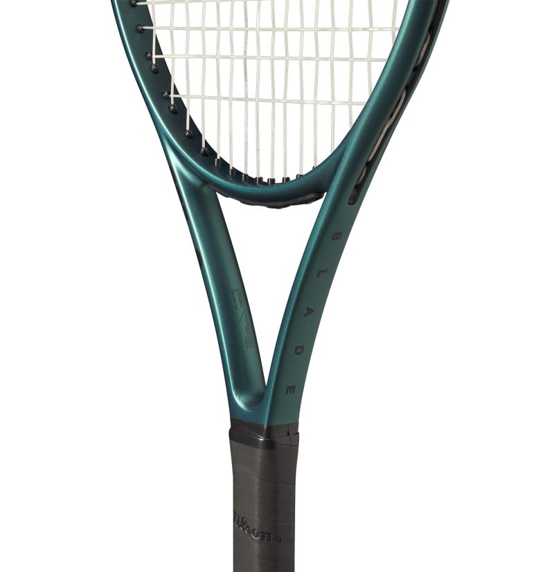 WR151610U_5_Blade_25_V9_GR_1-png-high-res