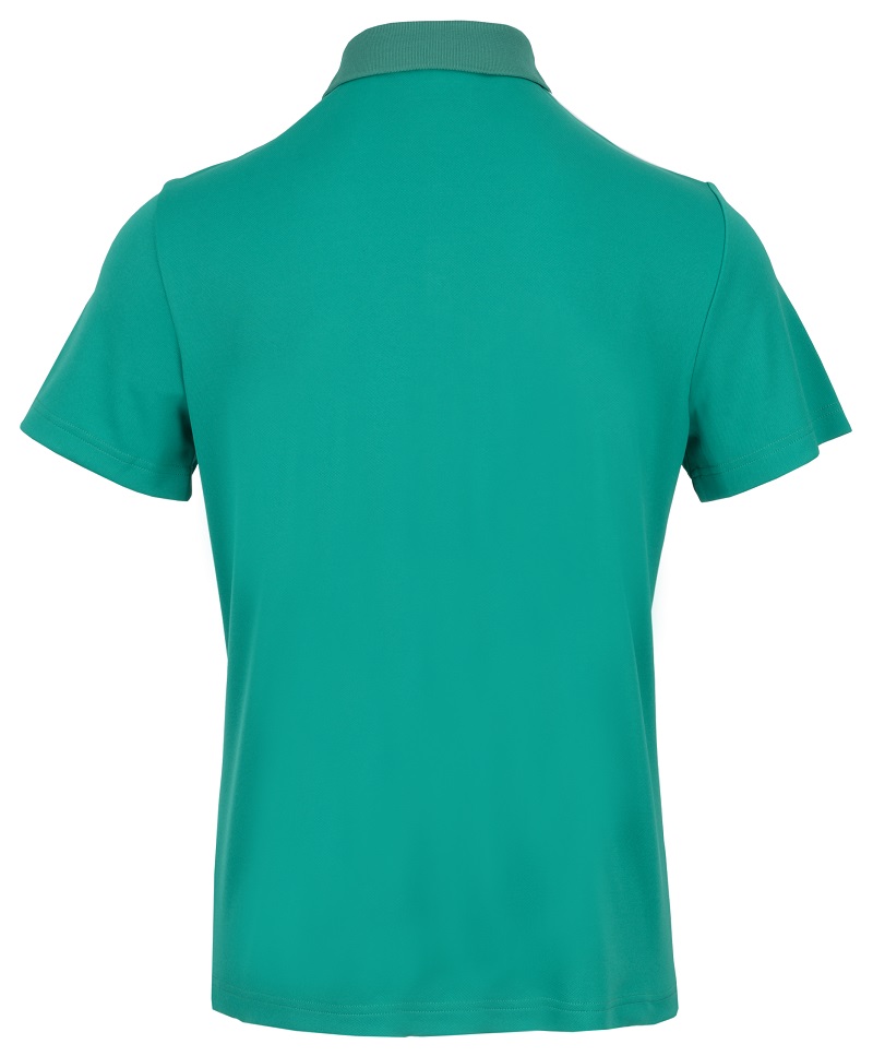 UOM-239303E_3130_2_Polo-Nilo