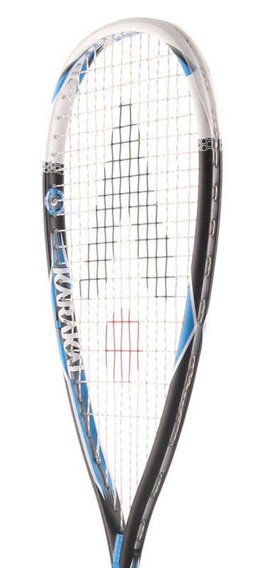 karakal-storm-2 Karakal Storm