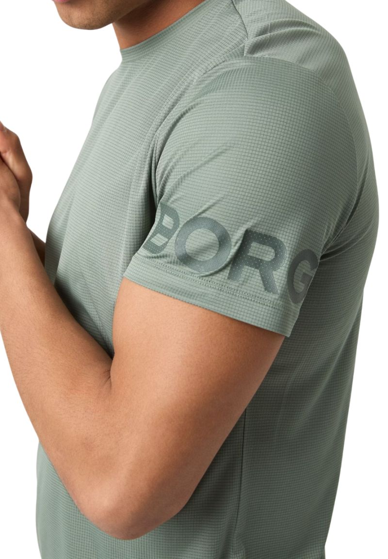 10003931-gn081-3-Photoroom