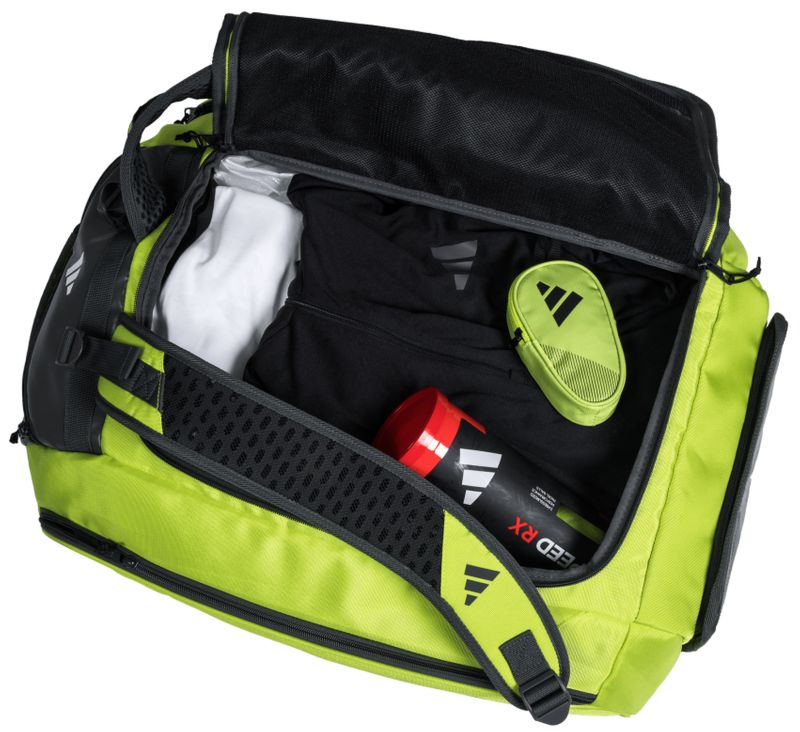 adidas-racket-bag-protour-yellow-33-6