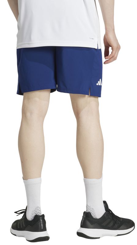 JN9005_3_APPAREL_On-Model_Back-View_white